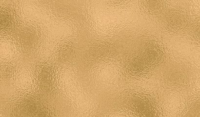 Gold Foil Texture background. Abstract Background