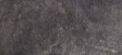 Gray plush fabric background texture, soft material pattern