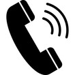 © Iconsea - Phone Call Icon