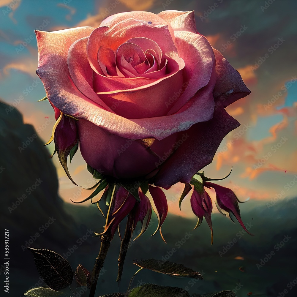 Semiz ayolni hammomda eshak bilan sikishdi