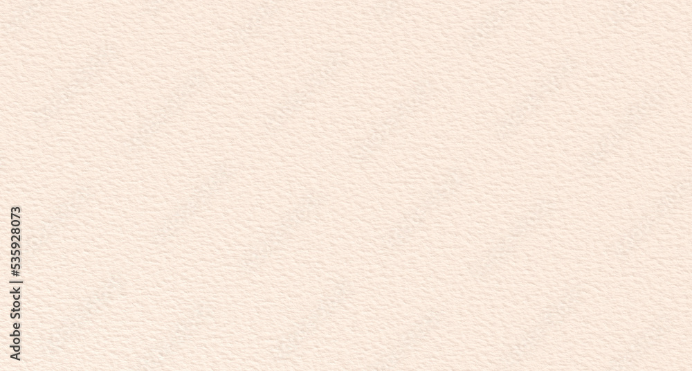 Light beige rough paper texture background. Backgrounds and textures ...