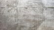 © thananya_k - Concrete cement cracked wall texture for background