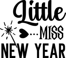 new year svg bundle,new year svg