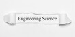 © magele-picture - Engineering Science