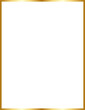 © cawisstudio - Gold Border Frame Vector