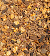 © daseaford - An Image of Agricultural Farm Animal Feed Food Mix