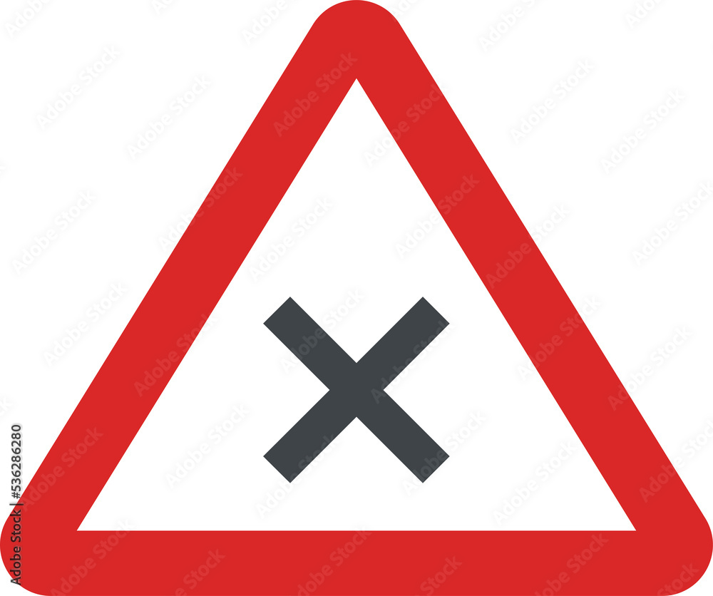 warning sign, communicate by signal, Warning Sign Vectors, early ...