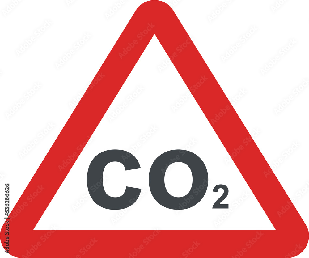 warning sign, communicate by signal, Warning Sign Vectors, early ...