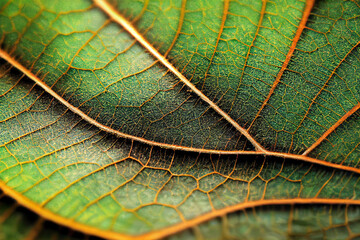 

Autumn texture closeup of leaf & leaves, beautiful abtract organic natural photos lo fi and soft focus , short depth of field