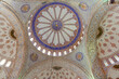 Fatih-Moschee, Fatih Camii, Eroberer-Moschee, Stadtteil Fatih, Istanbul, europäischer Teil, Türkei, Asien
