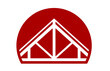 charpente logo