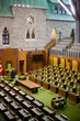 Canadian Parliament House of Commons Ottawa Ontario