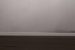 © Pancho Casagrande - Desert landscape of northwestern Argentina