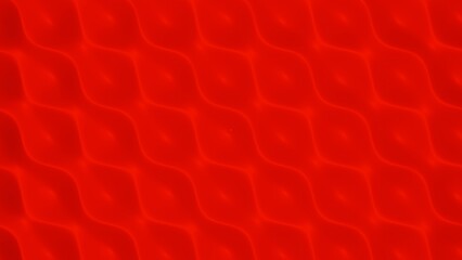 red background,red pattern background,red color abstract background,red background,red color wallpap