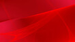 © Pixelot - Hintergrund abstrakt 8 Krot, orange, gelb,  schwarz, weiß, grau, Wellen Linien Kurven Verlauf