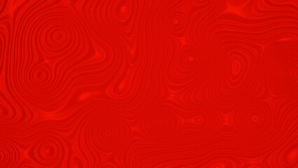 red background,red pattern background,red color background,red abstract background