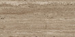 Italian Travertine breccia Marble Texture Background using for interior exterior Home decoration wallpapers Wall tiles and floor tiles slab surface