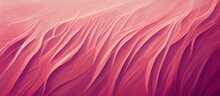  Abstract Background Pink Sand Dunes.