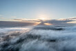Nebelmeer