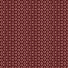 seamless pattern