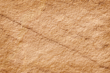 Wall Mural - Sand stone texture ,stone background