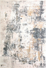 Modern Carpet Prayer Rug Greek Frame Carpet