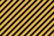 © The 2R Artificiality - Diagonal lines pattern. Repeat straight stripes texture background