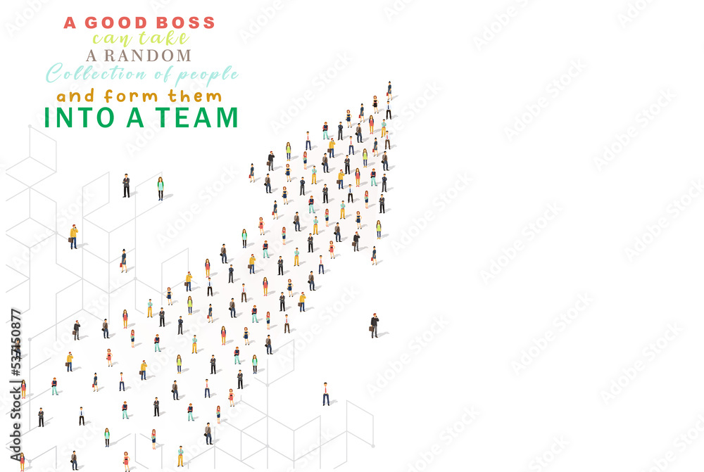 Happy boss day greetings cards digital background template unique blank ready to edit