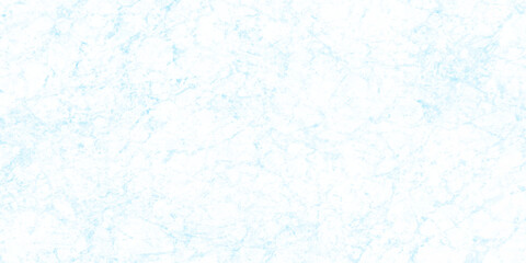 Bright blue paper texture with curved stains, shiny blue grunge texture with scratches, blue marble texture with curved lines, blue stone floor marble pattern texture for kitchen, bathroom and wall.