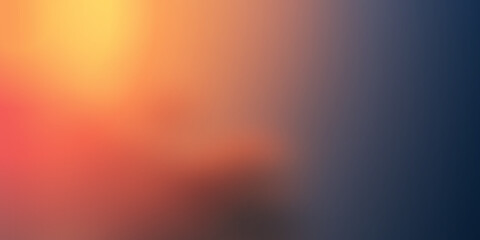 Wall Mural - brown and red wallpaper, background, flyer or cover design for your business with abstract blurred t