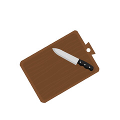 Cutting Board