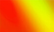 © Robbie Ross - Abstract Background template Gentle classic texture for holiday party events and web internet ads