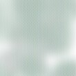 © nani888 - abstract green background with stripes