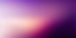 © Аrtranq - Purple gradient background with blurry outlines