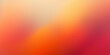 © Аrtranq - Orange color variations on an abstract, blurry backdrop.