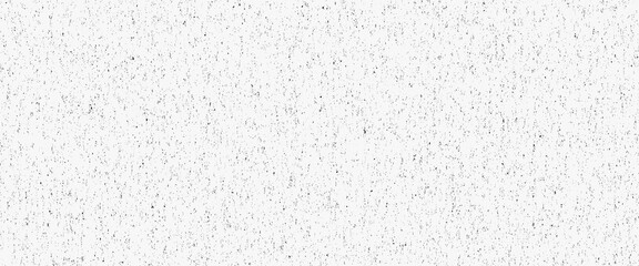 Wall Mural - Distressed black texture. Distress Overlay Texture. Subtle grain texture overlay, Black Grainy Texture Isolated On White Background. Dust Overlay. Dark Noise Granules. 