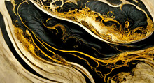 Liquid Ink Background Flowing Texture Abstract Wallpaper Art Digital
Illustration Artwork Swirling Macro Fractal Color Colorful Fluid Water Paint Marble