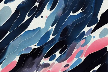 Aufkleber - abstract background geometric illustration shapes textured wallpaper pattern
geometry art style digital decorative artwork 