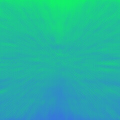 Canvas Print - Abstract iridescent grunge texture background image.