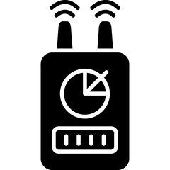 Poster - Device Icon