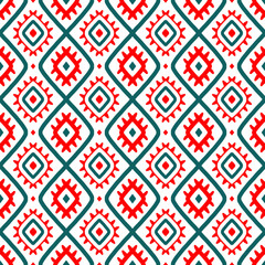 seamless pattern