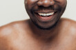© Brat Co/Stocksy - Man Portrait