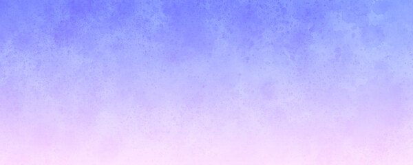 Wall Mural - abstract purple and pink background with space