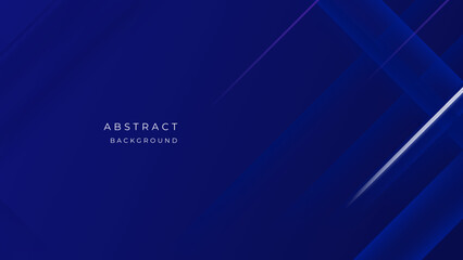 dark blue and purple background