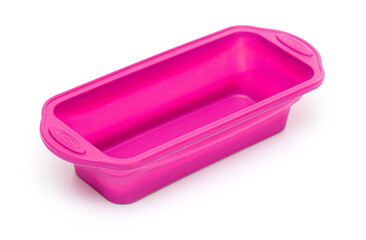 Wall Mural - silicone cookie baking dish