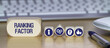 © magele-picture - Ranking Factor
