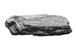 Natural marble slab. Metamorphic rock. Weathering of Stone base.