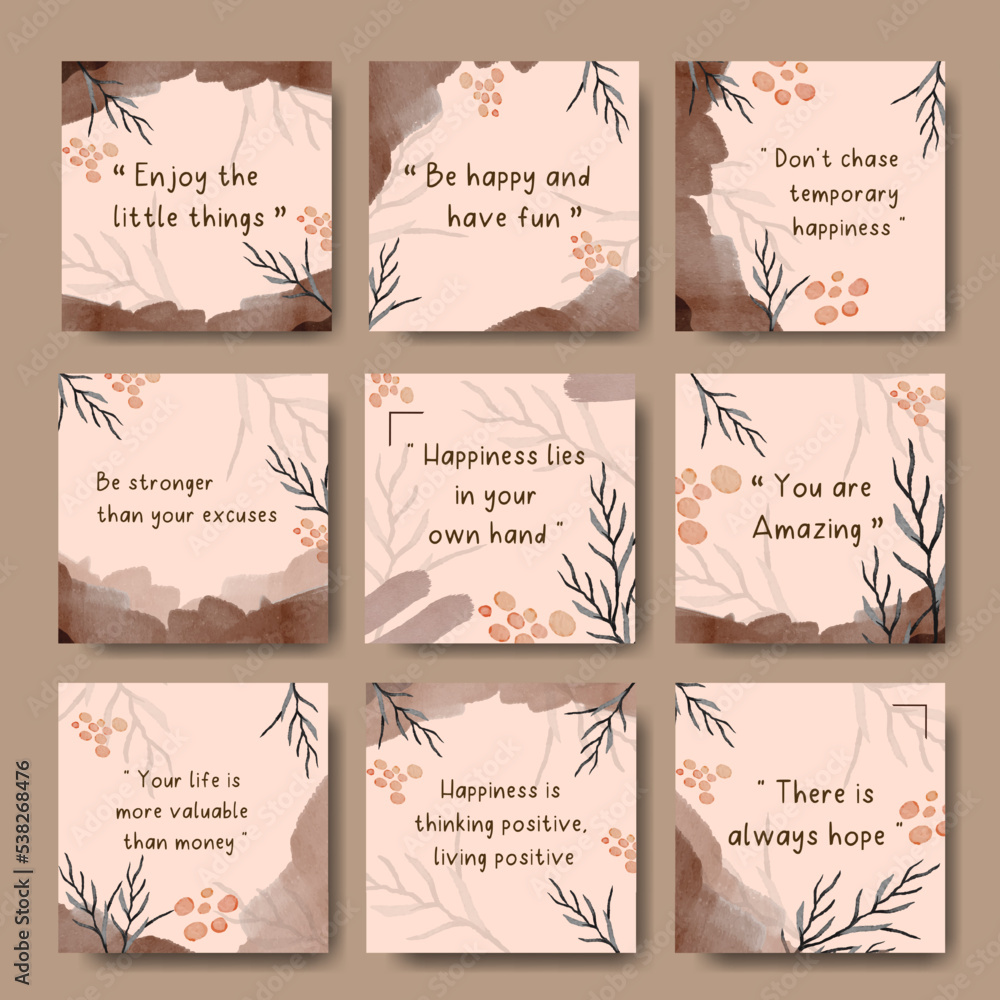 If January hasn't been kind to you, I hope you find comfort in these words.  Soldier on, dearest readers. 🌻 instagram.com/juanagarciapoetry, image size:1000x1000