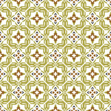 Fototapeta Kuchnia - Geometric pattern. Seamless vector background. Ethnic graphic design.