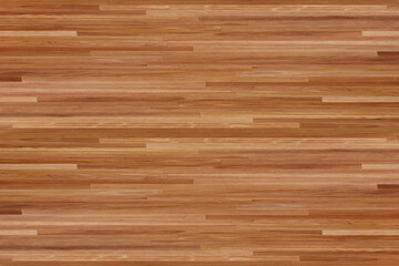 Wall Mural - seamless wood parquet texture. wooden background texture parquet, laminate